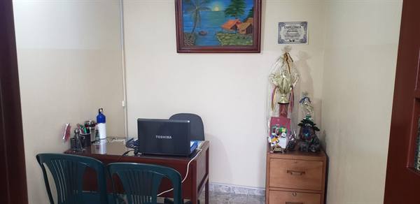 Coordinación académica