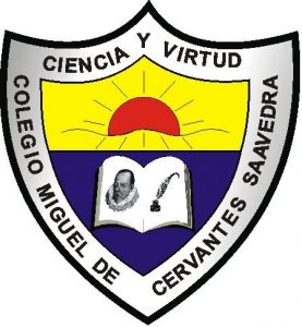 Escudo