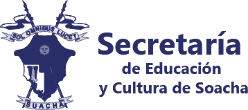 Secretaría de Educación y Cultura de Soacha