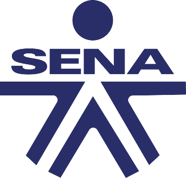 SENA
