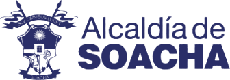 Alcaldía de Soacha