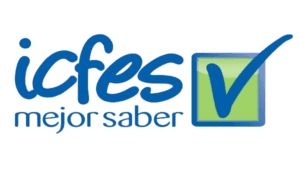 Lee más sobre el artículo CIRCULAR N° 0014 – ORIENTACIONES PRUEBA SABER 11° – 2026