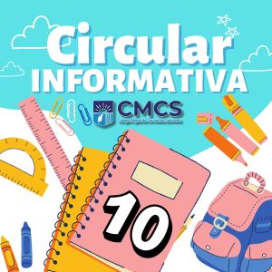 Lee más sobre el artículo CIRCULAR N° 10 – 2024 – COSTOS AÑO 2025