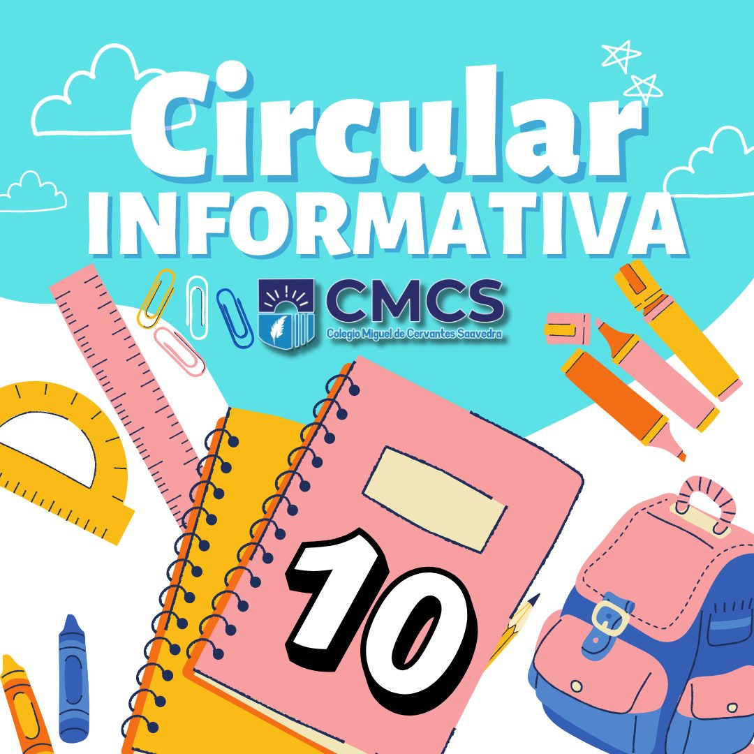 Lee más sobre el artículo CIRCULAR N° 10 – 2024 – COSTOS AÑO 2025