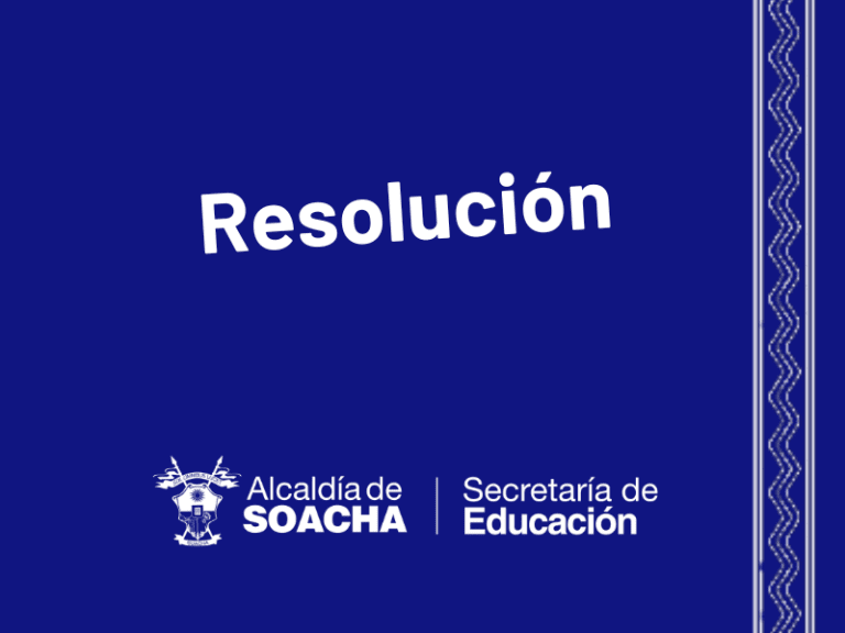 resolucionsem