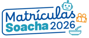 Lee más sobre el artículo TRASLADOS 2026 – SECTOR OFICIAL