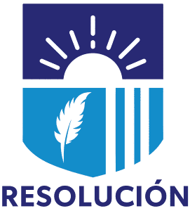 Lee más sobre el artículo RESOLUCION 161