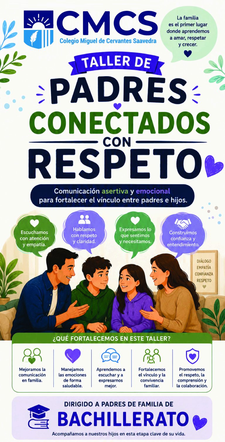 TALLER BACHILLERATO (2)