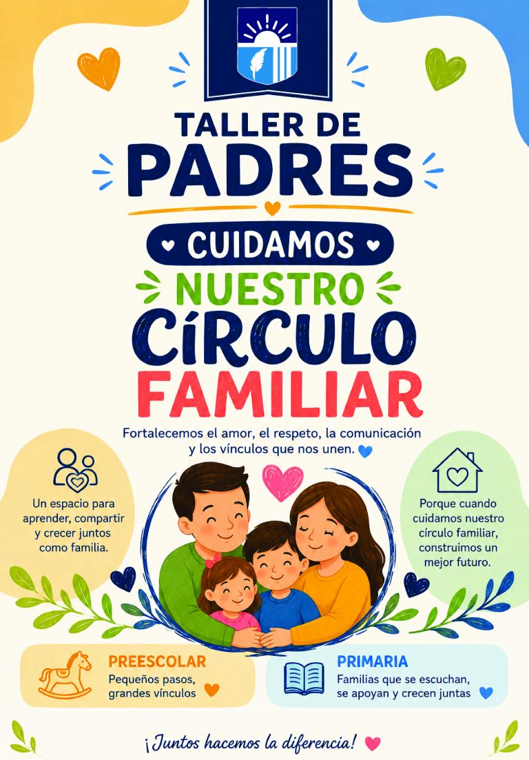 TALLER PRIMARIA (1)
